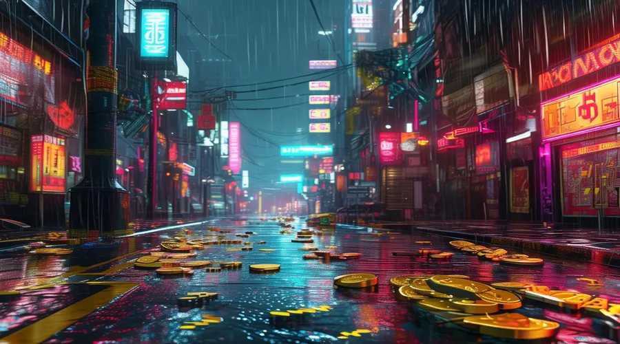 剑网3：指尖江湖兑换码横幅图片1